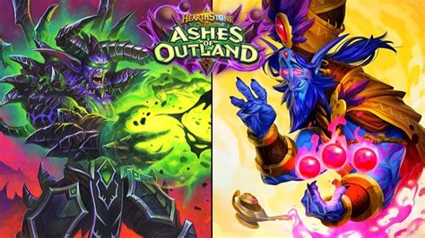 odd demon hunter|Standard Odd Highlander Demon Hunter .